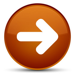 Similar image 20022826