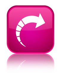 Similar image 20022831