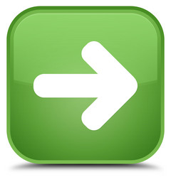 Similar image 20022833