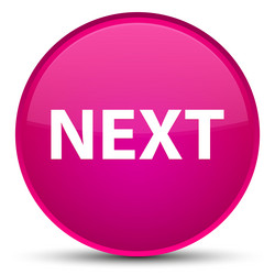 Similar image 20022834