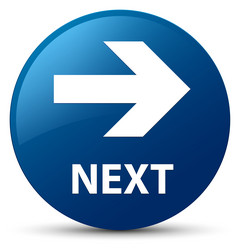 Similar image 20022835