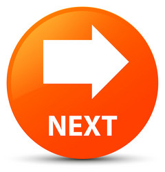 Similar image 20022836