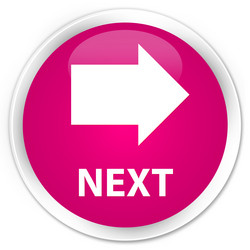 Similar image 20022837