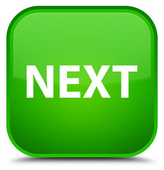 Similar image 20022838