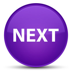 Similar image 20022839