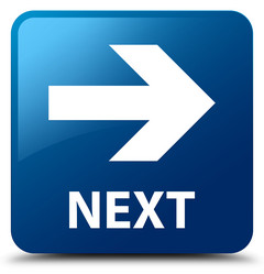 Similar image 20022842