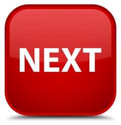 Similar image 20022843