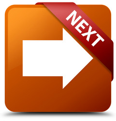 Similar image 20022844