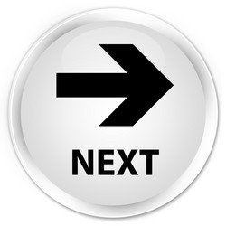 Similar image 20022845