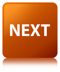 Similar image 20022846