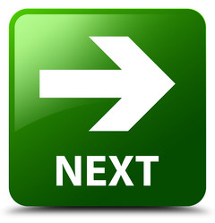 Similar image 20022848