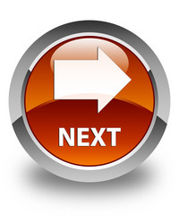 Similar image 20022849