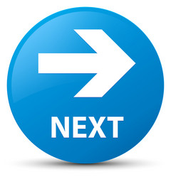 Similar image 20022850