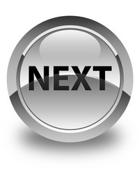 Similar image 20022852