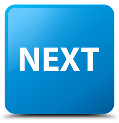 Similar image 20022853