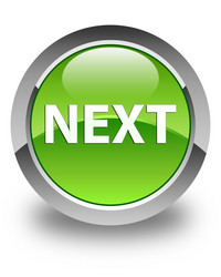 Similar image 20022855