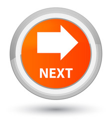 Similar image 20022856