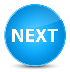 Similar image 20022857