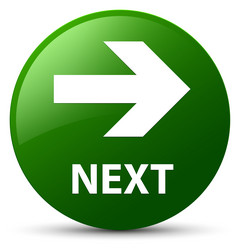 Similar image 20022859