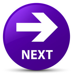 Similar image 20022860