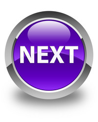 Similar image 20022861