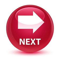 Similar image 20022862