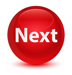 Similar image 20022863