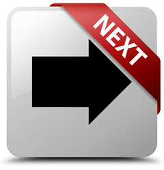 Similar image 20022864