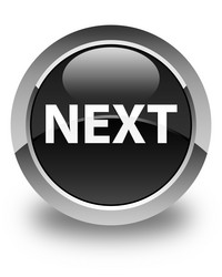 Similar image 20022866