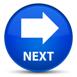 Similar image 20022868