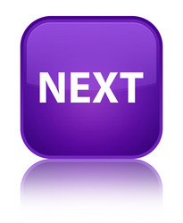 Similar image 20022869