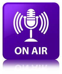 Similar image 20022870