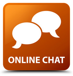 Similar image 20022871