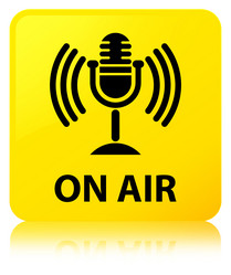 Similar image 20022873