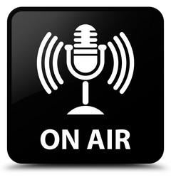 Similar image 20022874