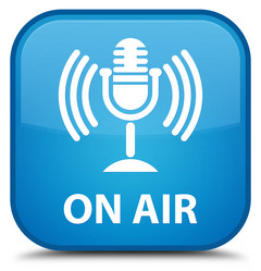 Similar image 20022875