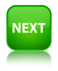 Similar image 20022880