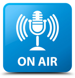 Similar image 20022881