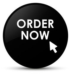 Similar image 20022887