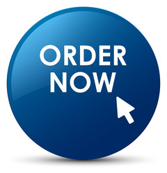 Similar image 20022889