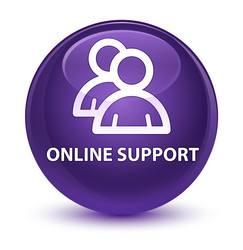 Similar image 20022891