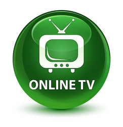 Similar image 20022892