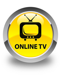 Similar image 20022895