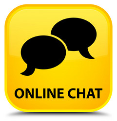 Similar image 20022899