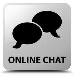 Similar image 20022900