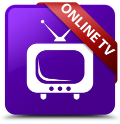 Similar image 20022902