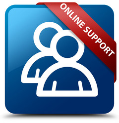 Similar image 20022903