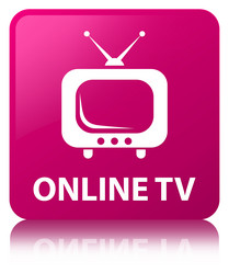 Similar image 20022905