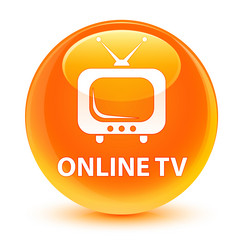 Similar image 20022908