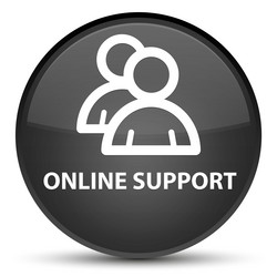 Similar image 20022909